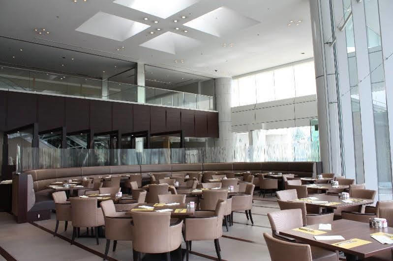 Tokyo Green Hotel Korakuen Exterior photo